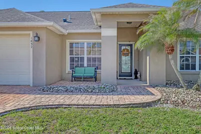 1432 Old Millpond Road, Melbourne, FL 32940 - Photo 5