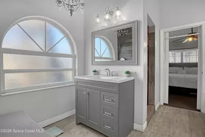 1432 Old Millpond Road, Melbourne, FL 32940 - Photo 37