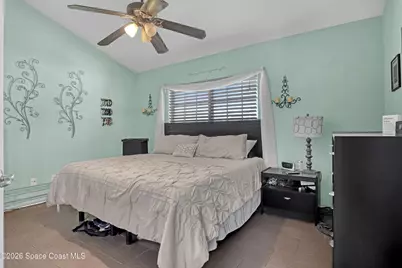 1432 Old Millpond Road, Melbourne, FL 32940 - Photo 29