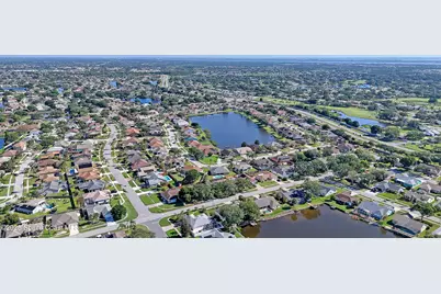 1432 Old Millpond Road, Melbourne, FL 32940 - Photo 61