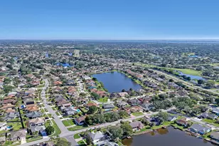 1432 Old Millpond Rd, Melbourne, FL 32940 - Photo 61