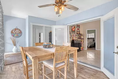 1432 Old Millpond Road, Melbourne, FL 32940 - Photo 15