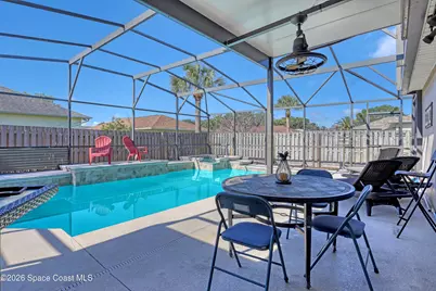 1432 Old Millpond Road, Melbourne, FL 32940 - Photo 39