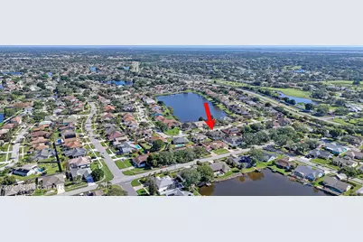 1432 Old Millpond Road, Melbourne, FL 32940 - Photo 61