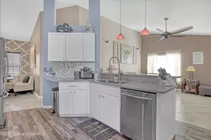 1432 Old Millpond Rd, Melbourne, FL 32940 - Photo 19