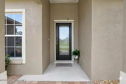 1432 Old Millpond Road, Melbourne, FL 32940 - Photo 5