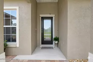 1432 Old Millpond Rd, Melbourne, FL 32940 - Photo 5