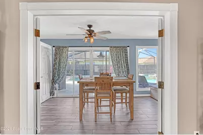 1432 Old Millpond Road, Melbourne, FL 32940 - Photo 13