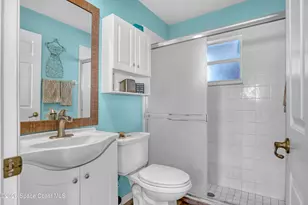 1432 Old Millpond Rd, Melbourne, FL 32940 - Photo 25