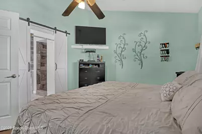 1432 Old Millpond Road, Melbourne, FL 32940 - Photo 29