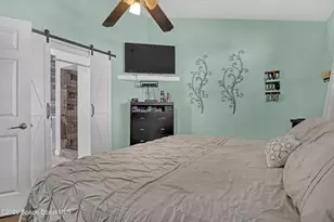 1432 Old Millpond Rd, Melbourne, FL 32940 - Photo 29