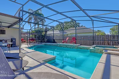 1432 Old Millpond Road, Melbourne, FL 32940 - Photo 45