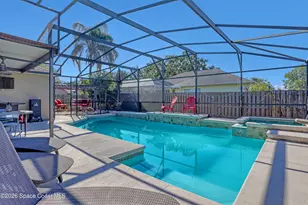 1432 Old Millpond Rd, Melbourne, FL 32940 - Photo 45