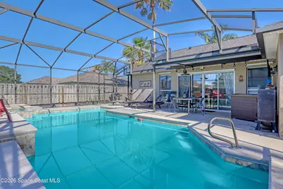 1432 Old Millpond Road, Melbourne, FL 32940 - Photo 43