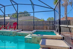 1432 Old Millpond Rd, Melbourne, FL 32940 - Photo 45