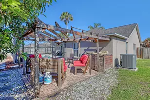 1432 Old Millpond Rd, Melbourne, FL 32940 - Photo 53