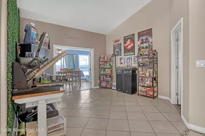 1432 Old Millpond Road, Melbourne, FL 32940 - Photo 11