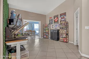 1432 Old Millpond Rd, Melbourne, FL 32940 - Photo 11