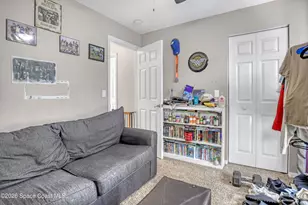 1432 Old Millpond Rd, Melbourne, FL 32940 - Photo 27