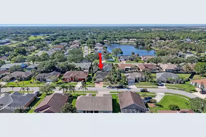 1432 Old Millpond Road, Melbourne, FL 32940 - Photo 57