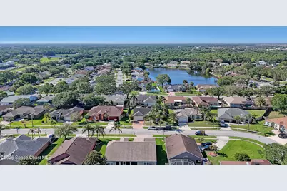 1432 Old Millpond Road, Melbourne, FL 32940 - Photo 57
