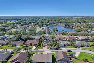 1432 Old Millpond Rd, Melbourne, FL 32940 - Photo 57