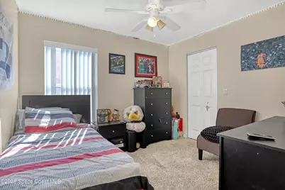 1432 Old Millpond Road, Melbourne, FL 32940 - Photo 27