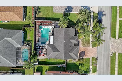 1432 Old Millpond Road, Melbourne, FL 32940 - Photo 63