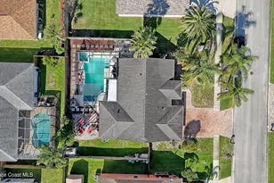1432 Old Millpond Rd, Melbourne, FL 32940 - Photo 63