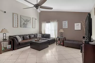 1432 Old Millpond Road, Melbourne, FL 32940 - Photo 23