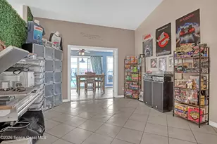 1432 Old Millpond Rd, Melbourne, FL 32940 - Photo 11