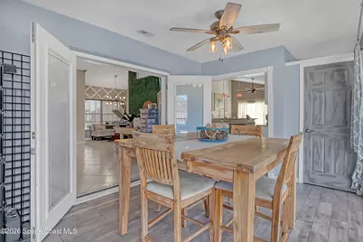1432 Old Millpond Road, Melbourne, FL 32940 - Photo 17
