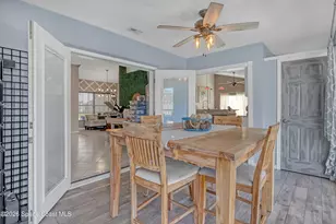 1432 Old Millpond Rd, Melbourne, FL 32940 - Photo 17