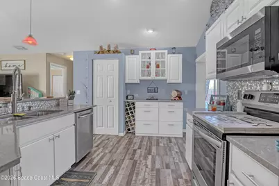 1432 Old Millpond Road, Melbourne, FL 32940 - Photo 21