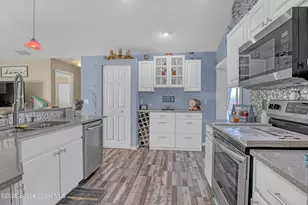 1432 Old Millpond Rd, Melbourne, FL 32940 - Photo 21
