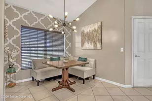 1432 Old Millpond Rd, Melbourne, FL 32940 - Photo 9