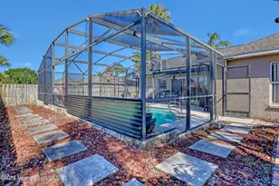 1432 Old Millpond Rd, Melbourne, FL 32940 - Photo 51