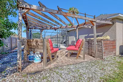 1432 Old Millpond Road, Melbourne, FL 32940 - Photo 51