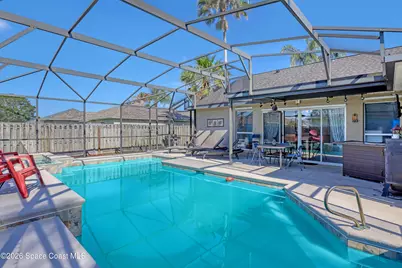 1432 Old Millpond Road, Melbourne, FL 32940 - Photo 41