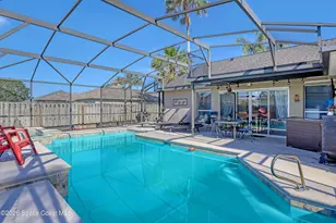 1432 Old Millpond Rd, Melbourne, FL 32940 - Photo 41
