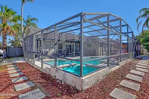 1432 Old Millpond Rd, Melbourne, FL 32940 - Photo 53