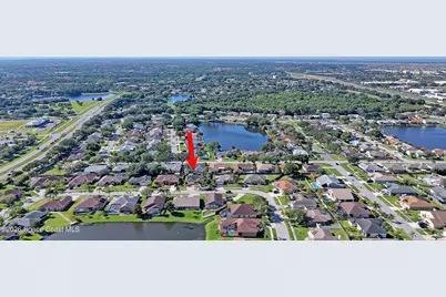 1432 Old Millpond Road, Melbourne, FL 32940 - Photo 59
