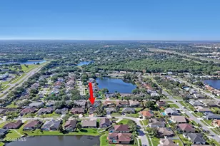 1432 Old Millpond Rd, Melbourne, FL 32940 - Photo 59