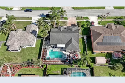 1432 Old Millpond Road, Melbourne, FL 32940 - Photo 63