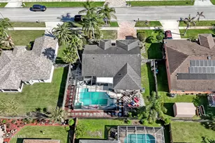 1432 Old Millpond Rd, Melbourne, FL 32940 - Photo 63