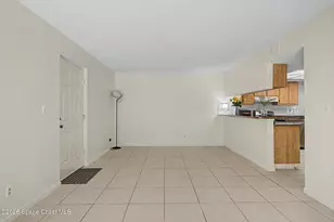 1641 Sunny Brook Ln NE, Palm Bay, FL 32905 - Photo 5