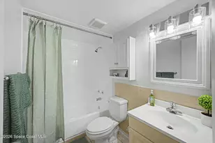 1641 Sunny Brook Ln NE, Palm Bay, FL 32905 - Photo 15