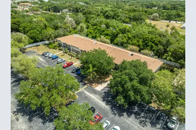 1641 Sunny Brook Lane NE #C104, Palm Bay, FL 32905 - Photo 27