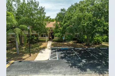1641 Sunny Brook Lane NE #C104, Palm Bay, FL 32905 - Photo 25