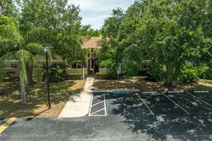 1641 Sunny Brook Ln NE, Palm Bay, FL 32905 - Photo 25